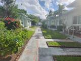 1239 Marseille Dr - Photo 5