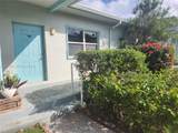 1239 Marseille Dr - Photo 6