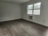 1239 Marseille Dr - Photo 7