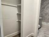 1239 Marseille Dr - Photo 8
