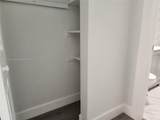 1239 Marseille Dr - Photo 9