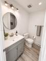 4029 25th St - Photo 10