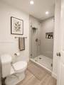 4029 25th St - Photo 11