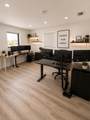 4029 25th St - Photo 12