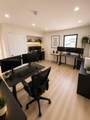 4029 25th St - Photo 13