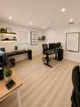 4029 25th St - Photo 14