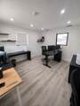 4029 25th St - Photo 15
