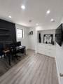 4029 25th St - Photo 16