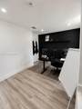 4029 25th St - Photo 17