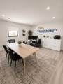 4029 25th St - Photo 2