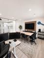 4029 25th St - Photo 3