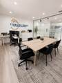 4029 25th St - Photo 4