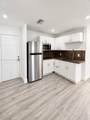 4029 25th St - Photo 5