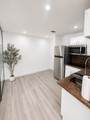 4029 25th St - Photo 6