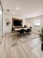 4029 25th St - Photo 7