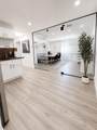 4029 25th St - Photo 8
