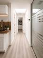 4029 25th St - Photo 9
