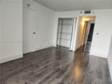 7601 Treasure Dr - Photo 10