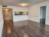7601 Treasure Dr - Photo 14