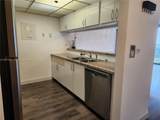 7601 Treasure Dr - Photo 15