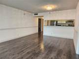 7601 Treasure Dr - Photo 17