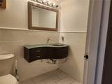 7601 Treasure Dr - Photo 18