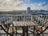 7601 Treasure Dr - Photo 4