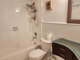 7601 Treasure Dr - Photo 8