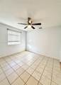 4340 Pine Ridge Ct - Photo 10