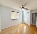 4340 Pine Ridge Ct - Photo 11