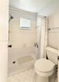 4340 Pine Ridge Ct - Photo 12