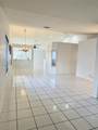 4340 Pine Ridge Ct - Photo 2