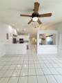 4340 Pine Ridge Ct - Photo 3