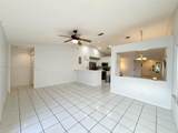 4340 Pine Ridge Ct - Photo 5