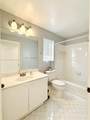 4340 Pine Ridge Ct - Photo 7