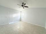 4340 Pine Ridge Ct - Photo 8
