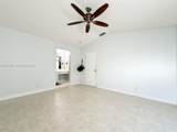 4340 Pine Ridge Ct - Photo 9