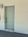 1925 Madison St - Photo 1