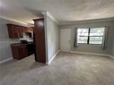 1925 Madison St - Photo 2
