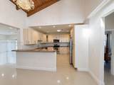 8142 Silver Palm Ct - Photo 10