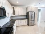 8142 Silver Palm Ct - Photo 11