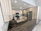 8142 Silver Palm Ct - Photo 12