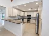 8142 Silver Palm Ct - Photo 13