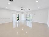 8142 Silver Palm Ct - Photo 14