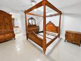 8142 Silver Palm Ct - Photo 15