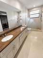 8142 Silver Palm Ct - Photo 17
