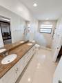 8142 Silver Palm Ct - Photo 18