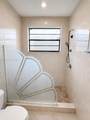 8142 Silver Palm Ct - Photo 19