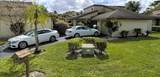 8142 Silver Palm Ct - Photo 2
