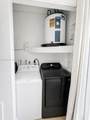 8142 Silver Palm Ct - Photo 20